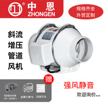 �ܵ��L�Cб�������L�C����ͨ�L���L�ȱ�yʽ���L�C