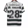 Signature model-Sporting Lisbon-No. 28-0103