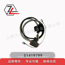 ��܇�������51419799�m�����a��ERE/ERD/ERC