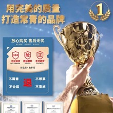 �S��ֱ�N����Ĥ����Ĥ͸���o��Ĥ�����F�߲ʼӺ��͸���߲˴���Ĥ