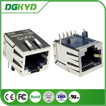 RJ45ӿ 5921οB A Ƭ DGKYD59211188HWA1DY1