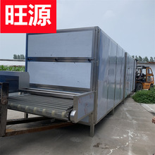 �½���������O��  �S�Ҷ��ƶ��Ӻ�əC �B�mʽ����O�� �󗗺��