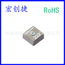 �NƬ����늸� 1508-13NGLC 13nH SMD,4.1x3.9mm &plusmn;20%