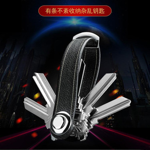 �S�Ҷ��� ����耳׿� 耳��ռ{�� ��Ů�ռ{耳װ� �^��ţƤ耳׿�