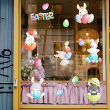 BR3487C ͨɐӏͻճNჺͯbN