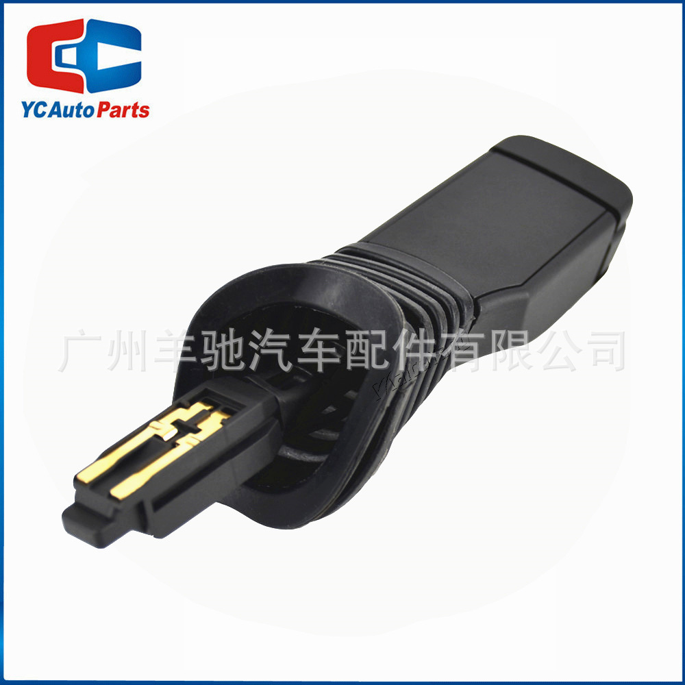 24445282 13129642 1241231 Indicador palanca interruptor manija de control de crucero para Opel image 5