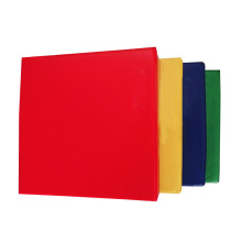 ��ͯ���|�׃��@��ͯ呟��Α��w�ى|�Ӻ��ײ�w�ى|�нy�؉|