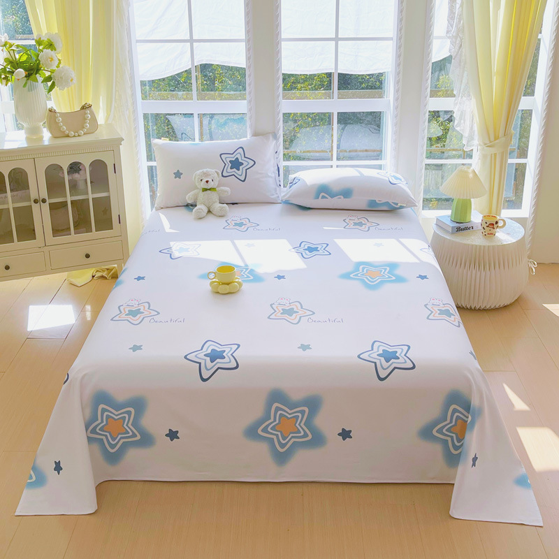 һ�ֻ�ԴԴͷ����һ������ȫ���ϴֲ��´�����Ʒ��������������