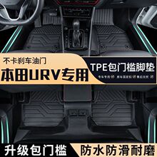 urv܇ðTtpe܇_|ȫĥ̺ˮ