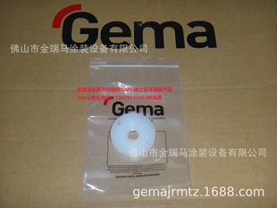 ������ʿ���R LM02��λӋ Fixing ring �|Ƭ 381985