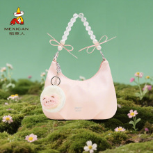 �����˰���Ů2025�¿��������ٴ�sС���OӋ�μ������б���