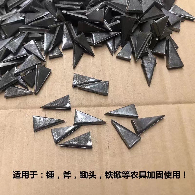 보강 손톱 (5 세트)