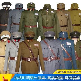 ʿ���ݳ�������܊�f܊�y܊�������h���h�ʾ��촨܊܊������܊