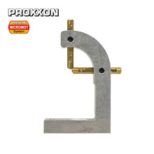 [24406]�¹������ɭPROXXON,����������,����PD 400,