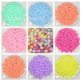 �h��͸���Ȳ�������A�鴮���ֹ�ɢ���� �ִ���朰l�diy�Ʒ���
