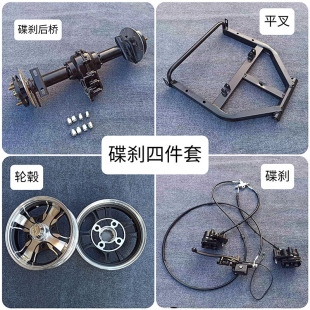 늃�݆����݆��݆늄�܇����݆���ȫ�������ƿ܇����݆���x���