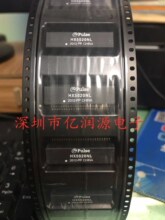 HX5020NL  ȫ��   һϵ�е���Ԫ��������