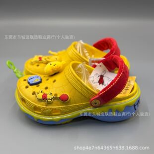 ����Ů�¿�S����녶䶴��Ь���^��Ь�������ԭ��ɳ��Ь��Ь��