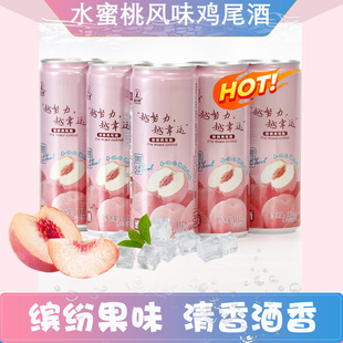 ΢��3.8���uβ�ư����^���ە��ͶY��˾�F�����оư�ҹ�����l