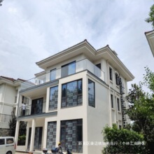 ���b�o�����o�����A���X�Ͻ�U�Ϳ��۵������P䓘����̨����