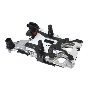 A0054463710-4-Pin Tcu Suitable for Mercedes-Benz 724 Transmission Control Unit Cross-Border Small Order