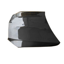 �m��춱��Y��C��W205���bC63̼�w�C�wC180L/C200LC300L���b�C�^�w