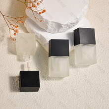 Դ�^���S�¿��ƿ10ml7���촽�Է۵�Һ����ƿ    �����zëˢƿ