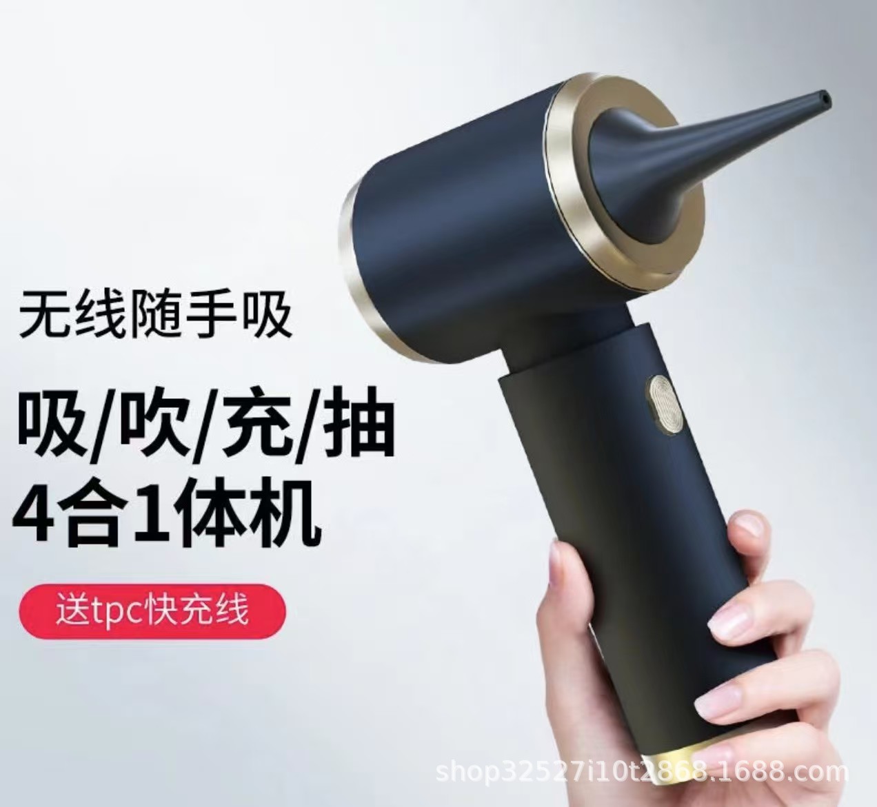d92a4314ac29d6454c9c80668c2a28
