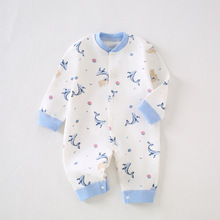 �������·�a��ޟo���B�w�냺���b�¿���Ů���������L�����