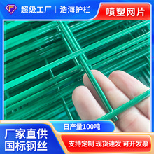 ���ܾWƬ�F�z�W䓽z�W���ӾW���T����W�S�����l���ӷ��o��\