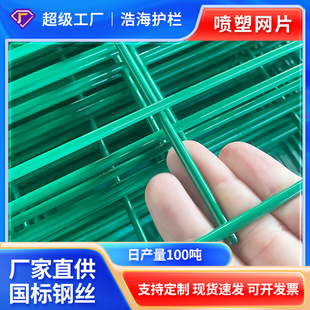 ���ܾWƬ�F�z�W䓽z�W���ӾW���T����W�S�����l���ӷ��o��\