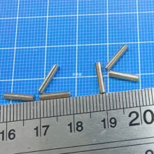 ܇�S  ���z���D�S   ����S   �F��  �A���N  �N� �̶��N 2*9.5