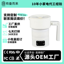 ���޶����ۯBˮ�ع��z���sʽ늟�ˮ�����б�y��ˮ�ؼ���