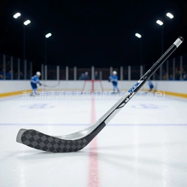 曲棍球棒;其他碳纤维材料;雪茄盒/套