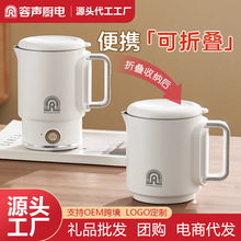 ȫ��ۯBˮ�����г����yʽ��ˮ�ز��P�늟�ˮ�ؾƵ��_ˮ�����l