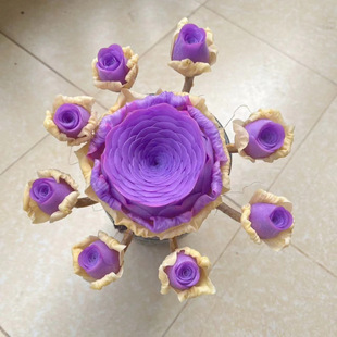 ���_�mɽ��õ�������^������Ʒ��ɫ��ɫõ����ľ�̨�k��������