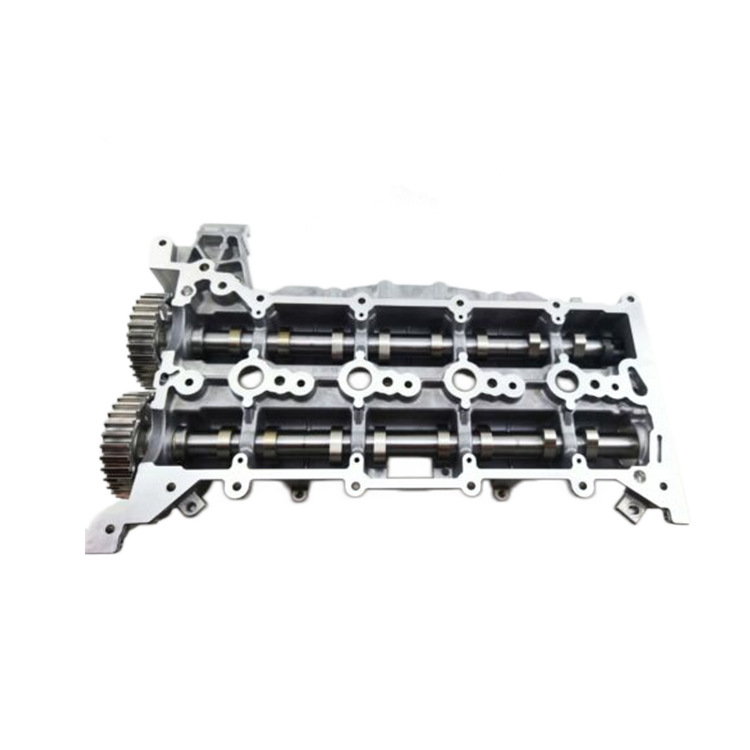 Ford 2.0 Ecoblue 2648544 Gk2Q-6E262-Cb Factory Direct Sales Cylinder Head Camshaft Outer