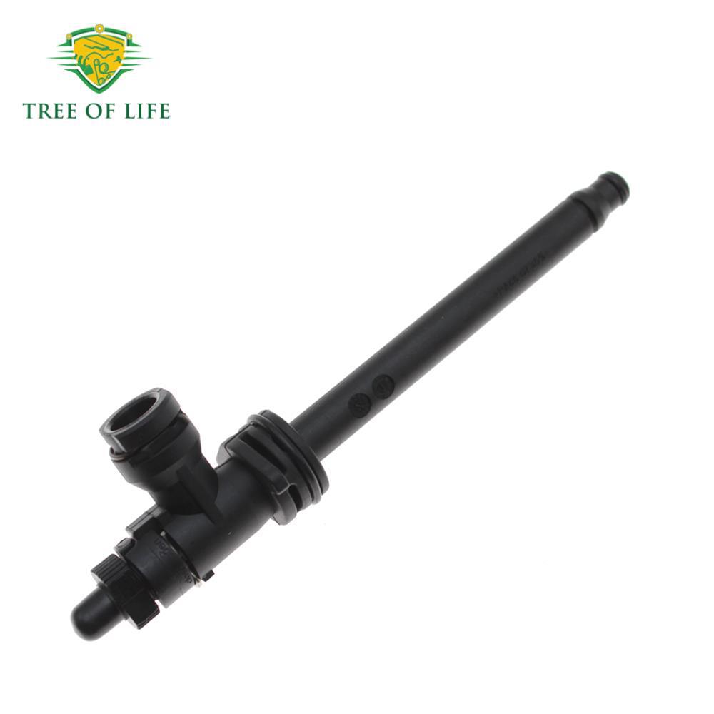 8201035311 adaptador de cilindro accionado para Renault-Nissan NV400 Opel embrague