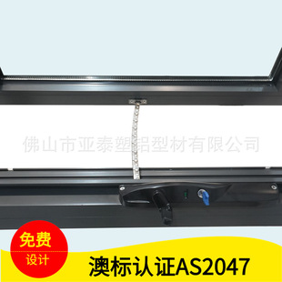 ���޳��������T��AS2047�Ę��T�����L�����o�����A���T����ͯ