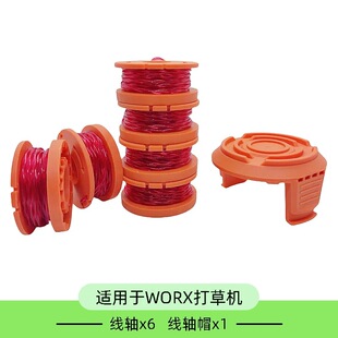 ���b6+1����WORX ����K ��ݾ� ����^ ���ݙC���