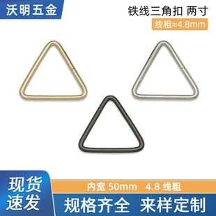 �ɴ������F���۽��ٰ���������������Ȍ�50mm���ǭh�F���۬F؛