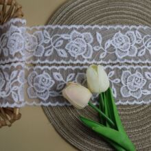 2026�¿�W���̽���߅ 6.5CM�����b�o�� �llȦ��߅