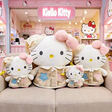 hellokittyë�q��ż����˯��kt؈��ż�P��؈��Ů�����ձ����羳