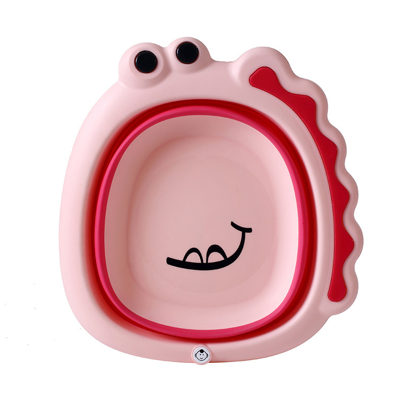 21104082661_1893406650