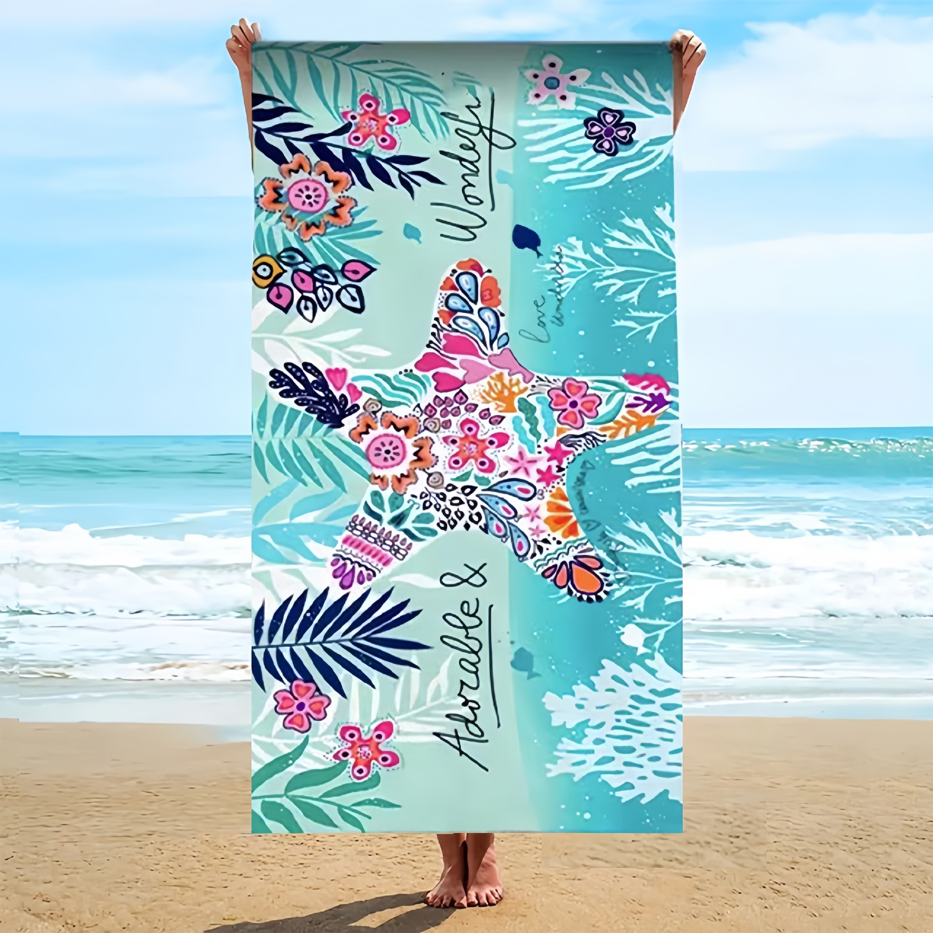 [맞춤형 모델] TEMU 핫 모델, 신선하고 신선함