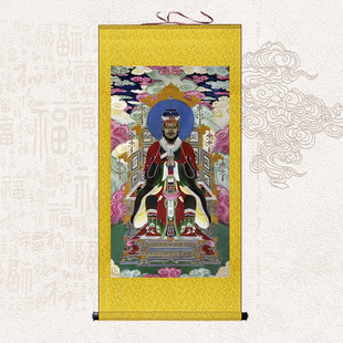 �¿�ۺ����������S����۱�ꎴ�۽z�I���S��_�������ÿ͏d�쮋