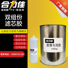 �ӹ������z�|�z �����ѽ����c���zճ�ӞVо���z�|���wճ�ӌ����z