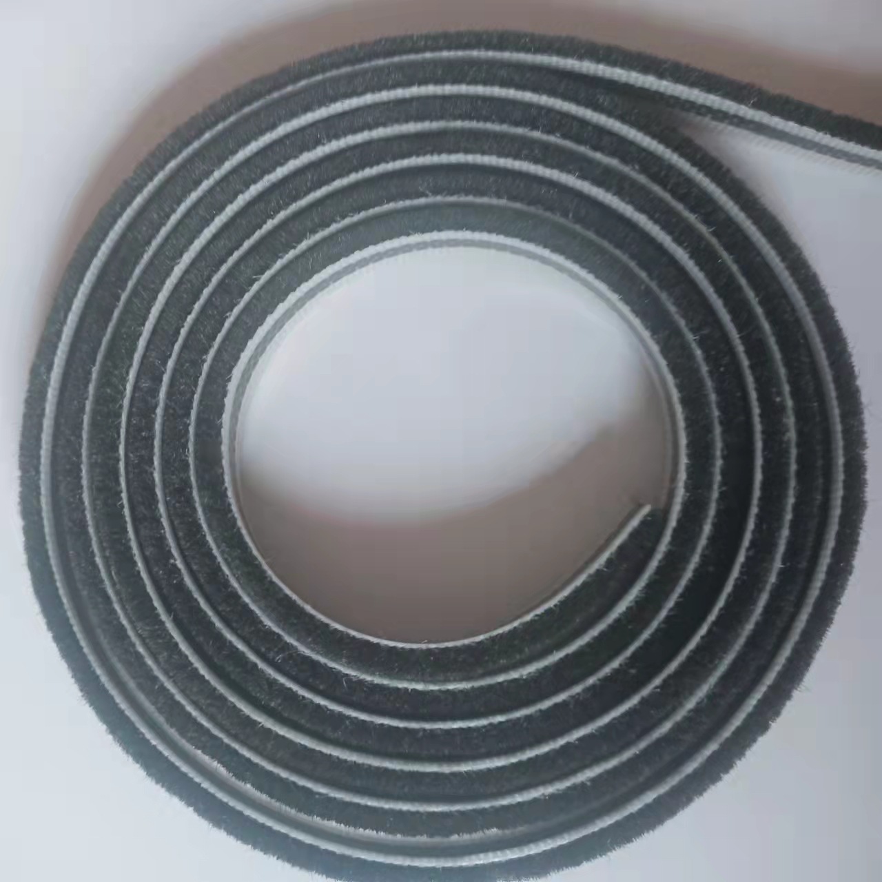 门窗推拉窗门玻璃门密封毛条隔音降噪防尘密封毛条门框静音王胶条-阿里巴巴
