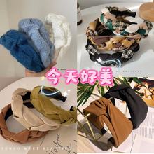 �＾���B픿��R���{ë�që���l��Ů��ʽ�ll���^����ʽ��߅ᘿ�