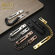 Ƶ޷TP䓰IӺIT^iT۷I